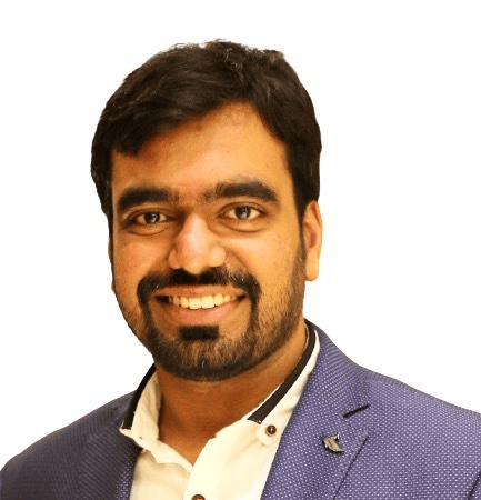 Rohit
